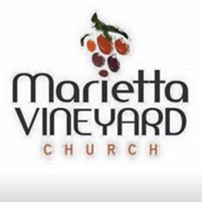 Marietta Vineyard Church