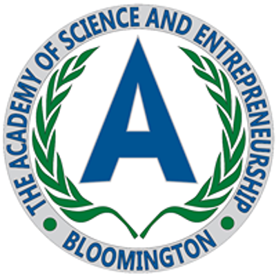 The Academy of Science and Entrepreneurship