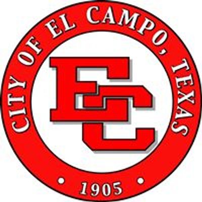 City of El Campo