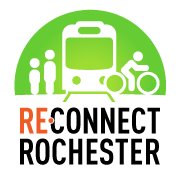 Reconnect Rochester