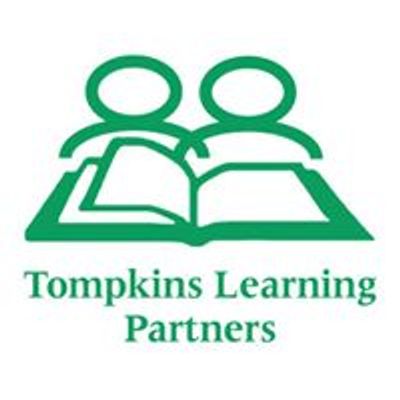 Tompkins Learning Partners