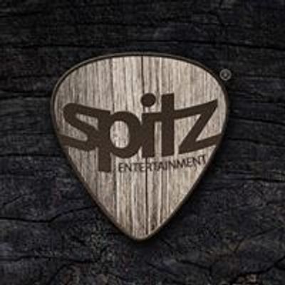 Spitz Entertainment
