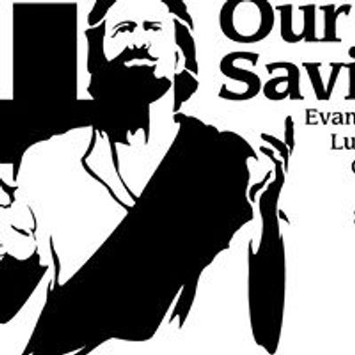 Our Savior Grafton