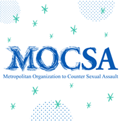 MOCSA