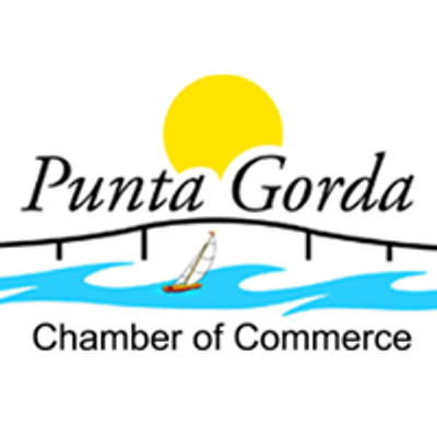 Punta Gorda Chamber of Commerce