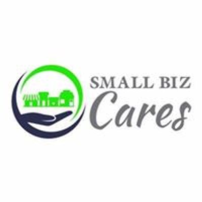 Small Biz Cares