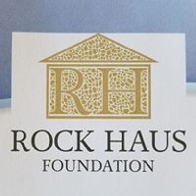 Rock Haus Foundation