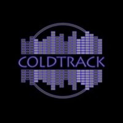 DJ Coldtrack