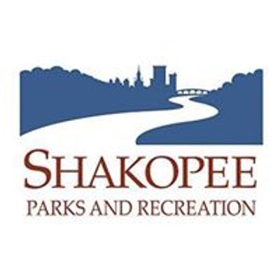 Shakopee Parks and Recreation