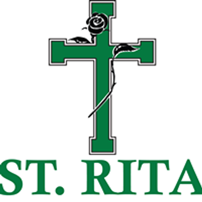 St. Rita Catholic School, Fort Worth, Texas