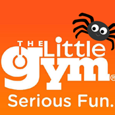 The Little Gym of Virginia Beach