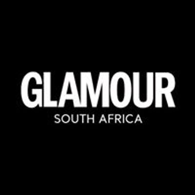 Glamour South Africa