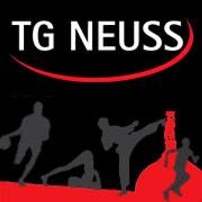 TG Neuss