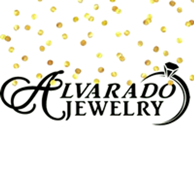 Alvarado Jewelry Inc.