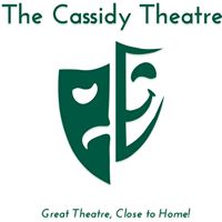 The Cassidy Theatre