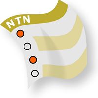 National Testing Network