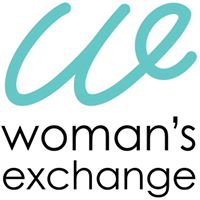 The Woman's Exchange of Memphis