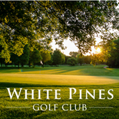 White Pines Golf Club & Banquets