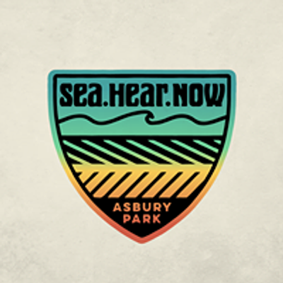 Sea Hear Now