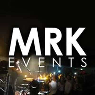 MRK Events