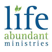 Life Abundant Ministries