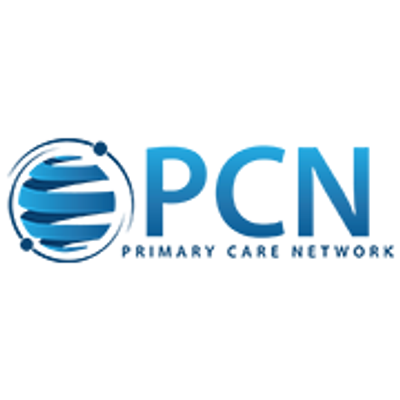 Primary Care Network