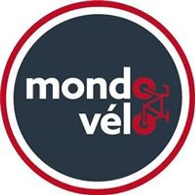 Mondovelo Chambery