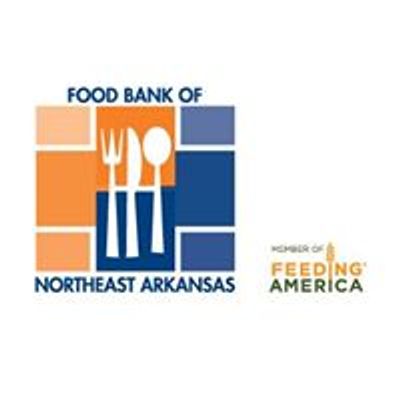 Food Bank of Northeast Arkansas