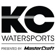 KC Watersports