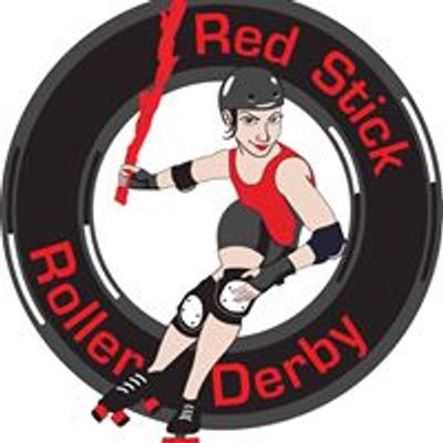 Red Stick Roller Derby