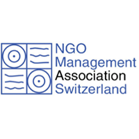 NGO Management Association