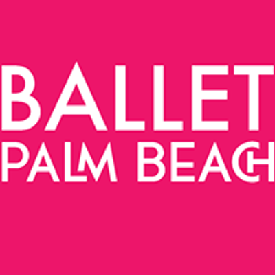 Ballet Palm Beach