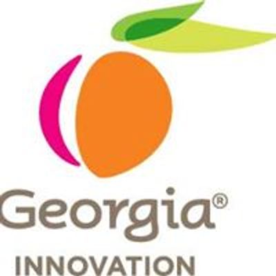 Georgia Centers of Innovation
