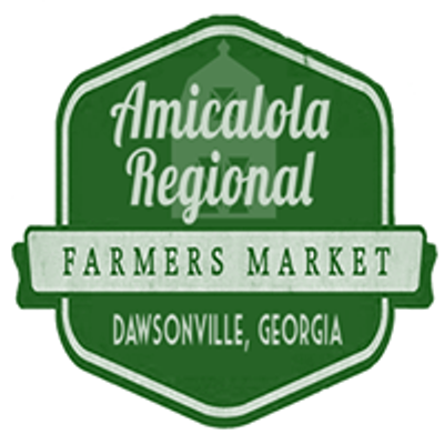 Amicalola Regional Farmers Market