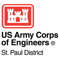 U.S. Army Corps of Engineers St. Paul District