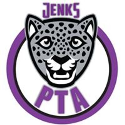 Jenks Elementary PTA