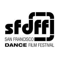 San Francisco Dance Film Festival