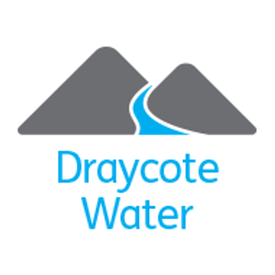 Draycote Water