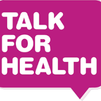 Talk for Health