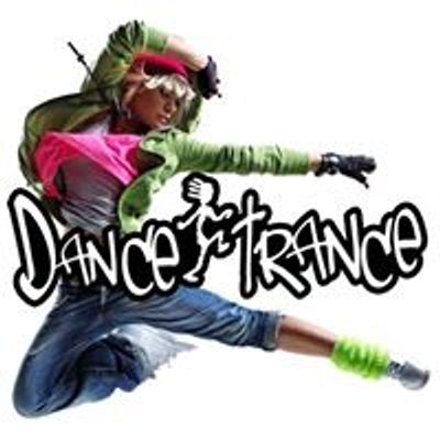 Dance Trance Pensacola