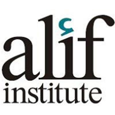 ALIF Institute