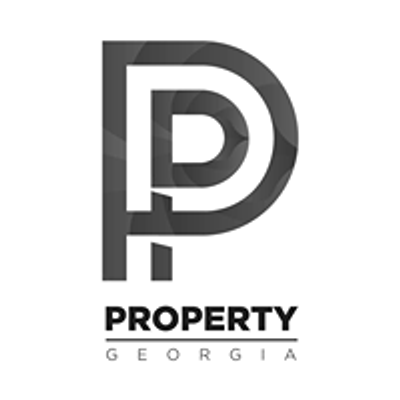 Property Georgia - \u10e4\u10e0\u10dd\u10e4\u10d4\u10e0\u10d7\u10d8 \u10ef\u10dd\u10e0\u10ef\u10d8\u10d0