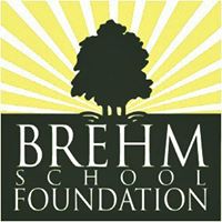 Brehm School Foundation