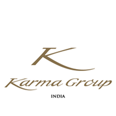 Karma Group India