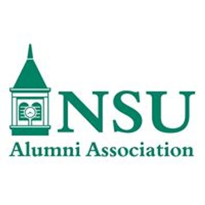 NSU Alumni Association