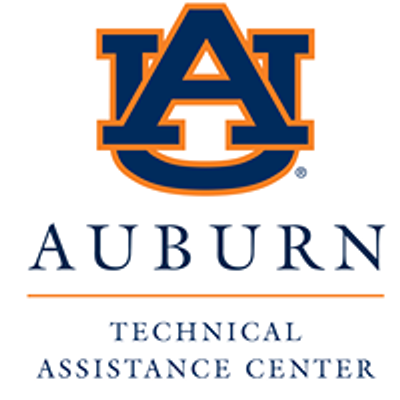 Auburn Technical Assistance Center - Auburn U