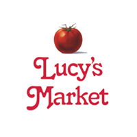 Lucy's Market Atlanta, Georgia