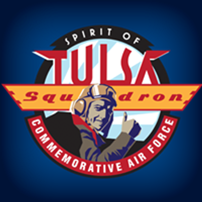 Commemorative Air Force - Spirit of Tulsa Squadron