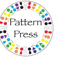 Pattern Press