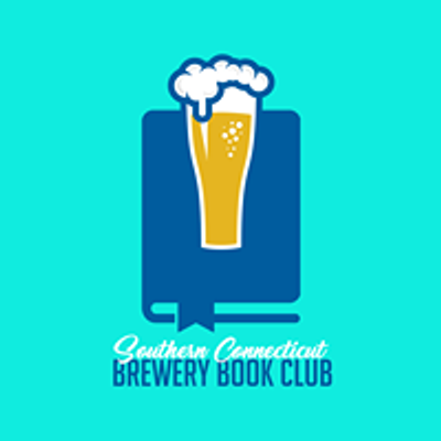 Southern Connecticut Brewery Book Club
